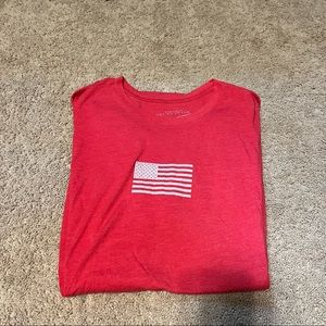 2 Mens Grunt Style T’s